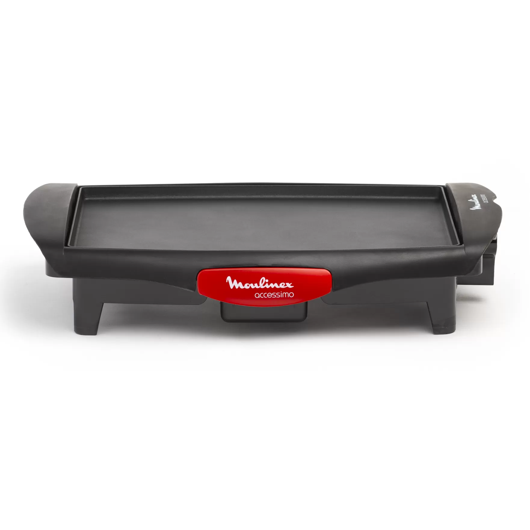 Moulinex Grelhadores*ACCESSIMO