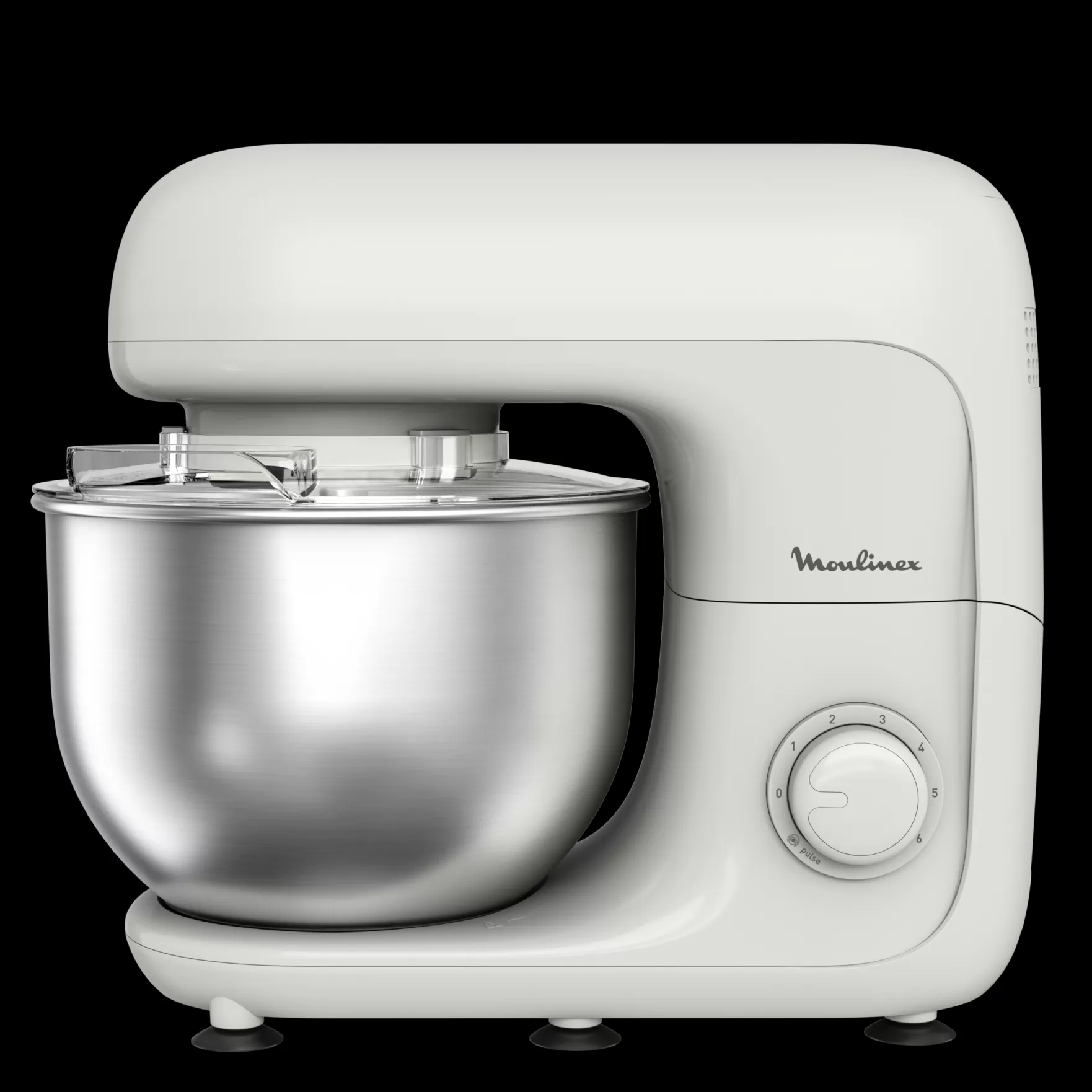 Moulinex Máquinas De Cozinha | Máquinas De Cozinha*Bake Essential