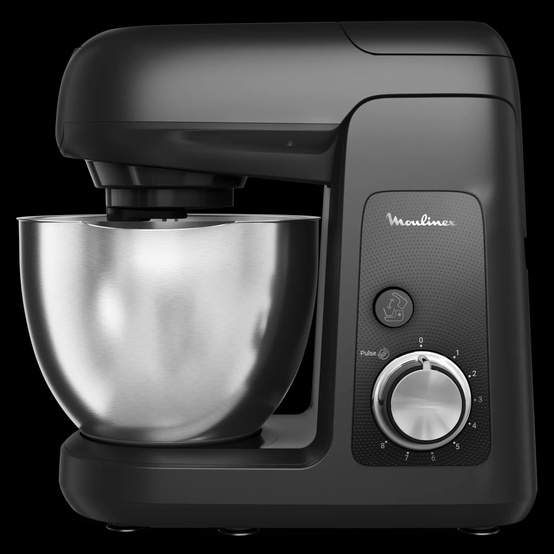 Moulinex Máquinas De Cozinha | Máquinas De Cozinha*Bake Partner