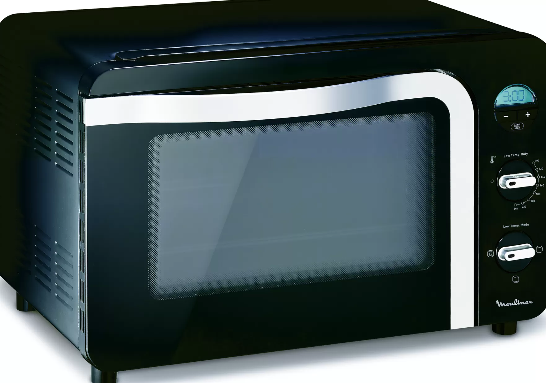 Moulinex Fornos*DELICIO 39L