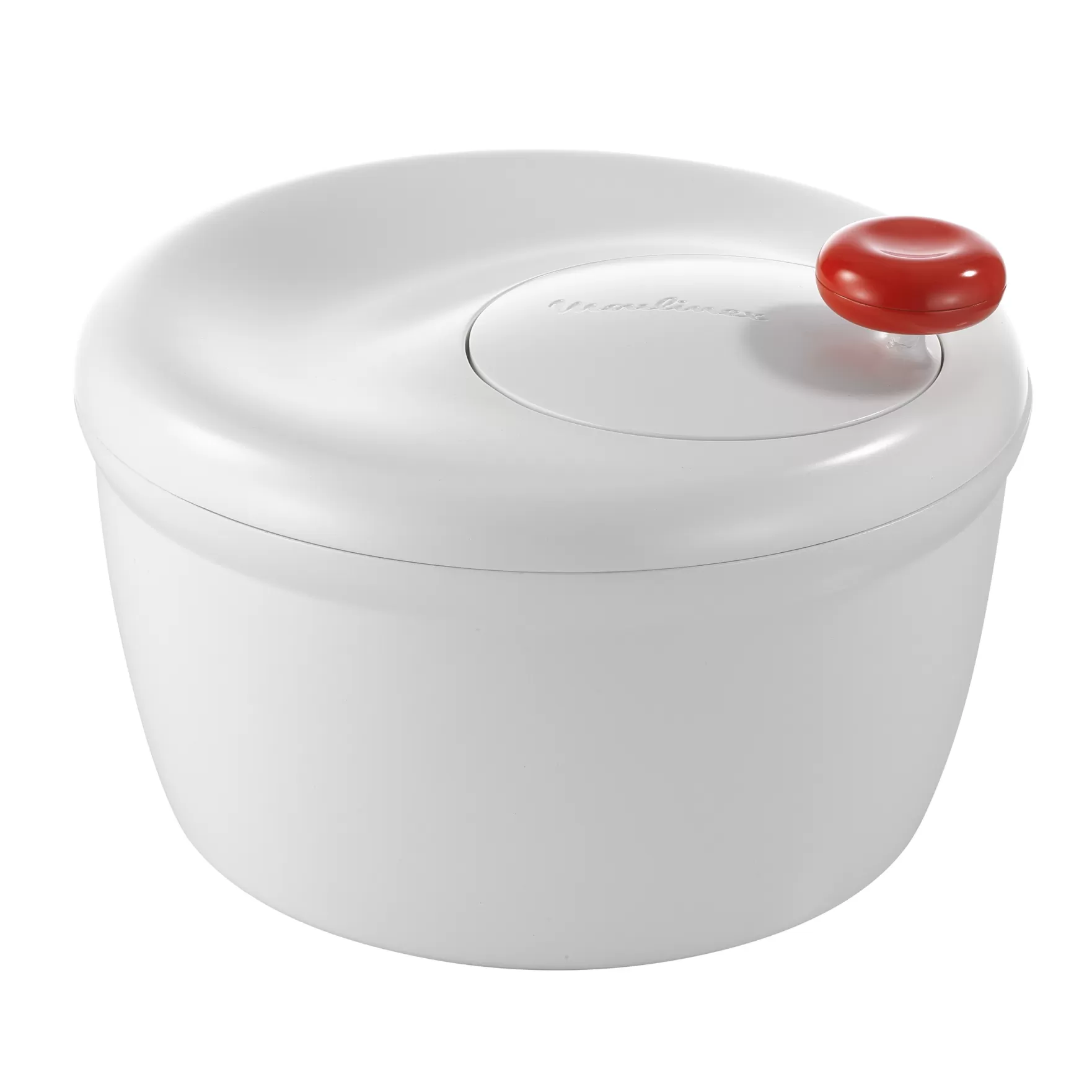 Moulinex Utensílios De Cozinha*ESCORREDOR DE VERDURAS CLASSIC