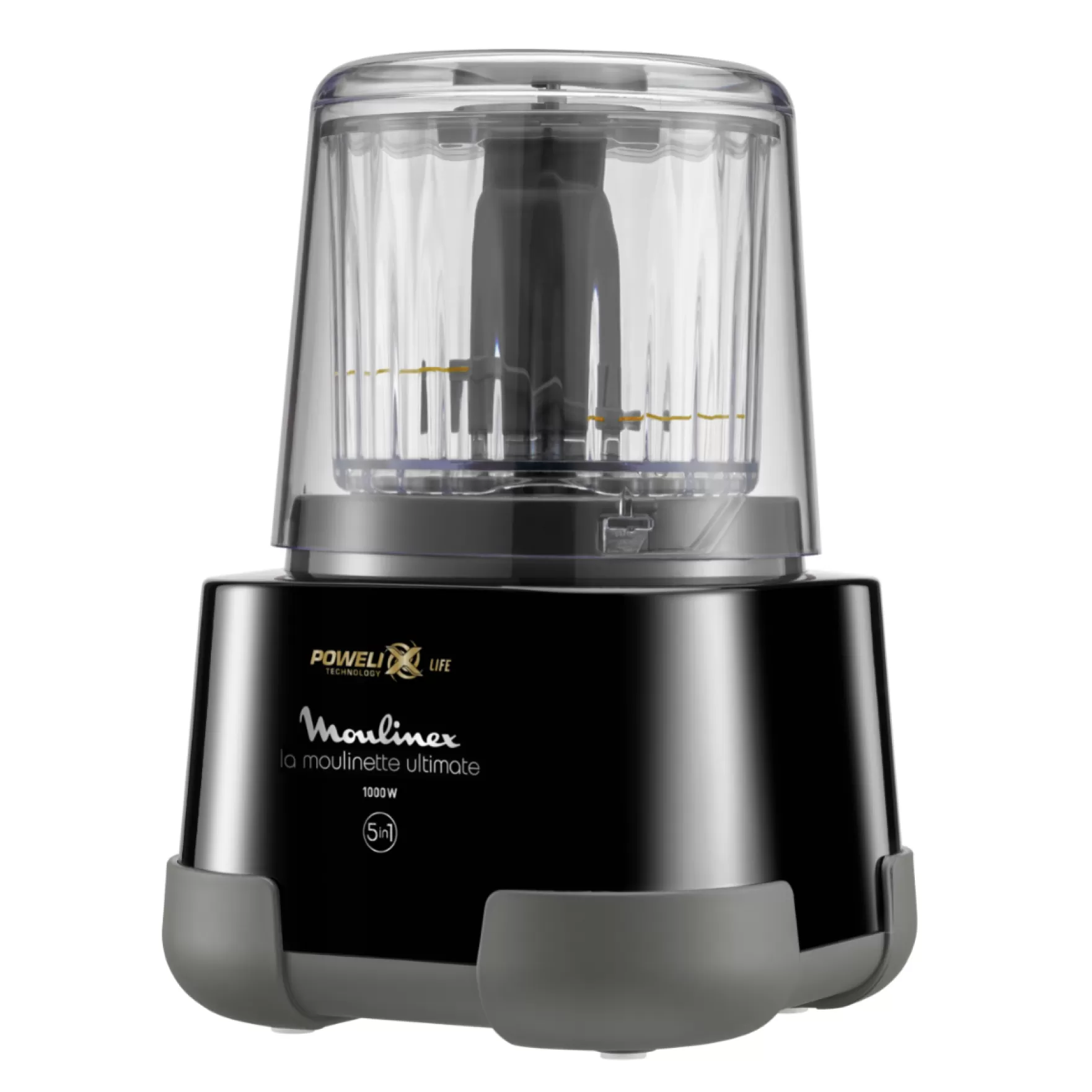 Moulinex Picadoras*LA MOULINETTE XXL