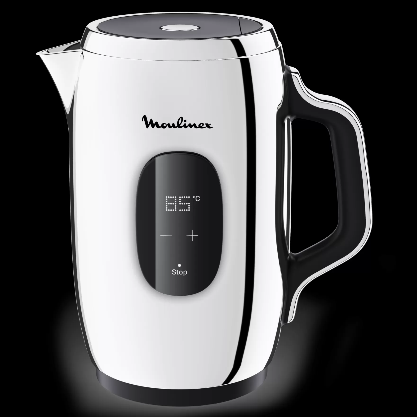 Moulinex Sets De Pequeno-Almoço | Jarros Elétricos*MAJESTUO