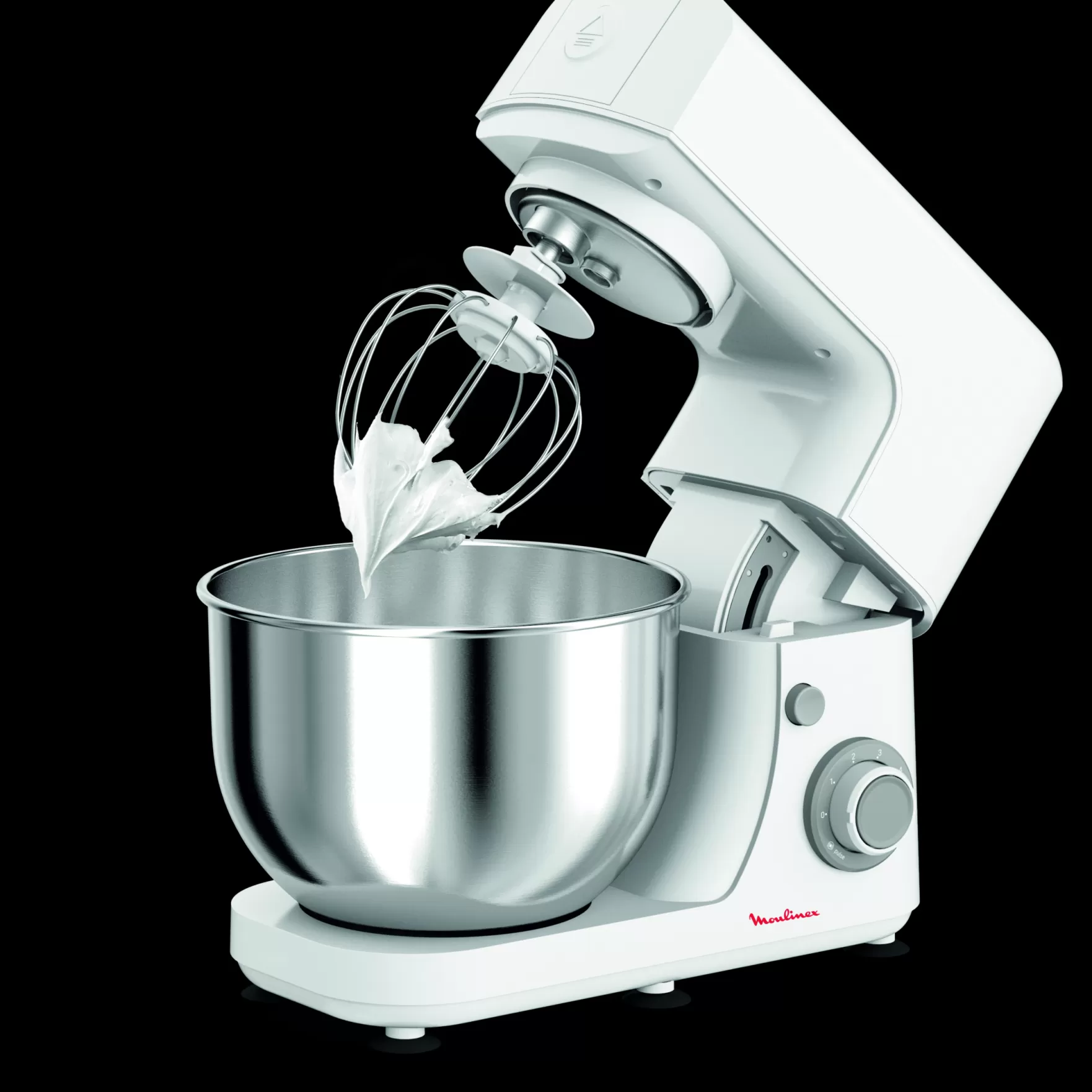 Moulinex Máquinas De Cozinha | Máquinas De Cozinha*MASTERCHEF ESSENTIAL
