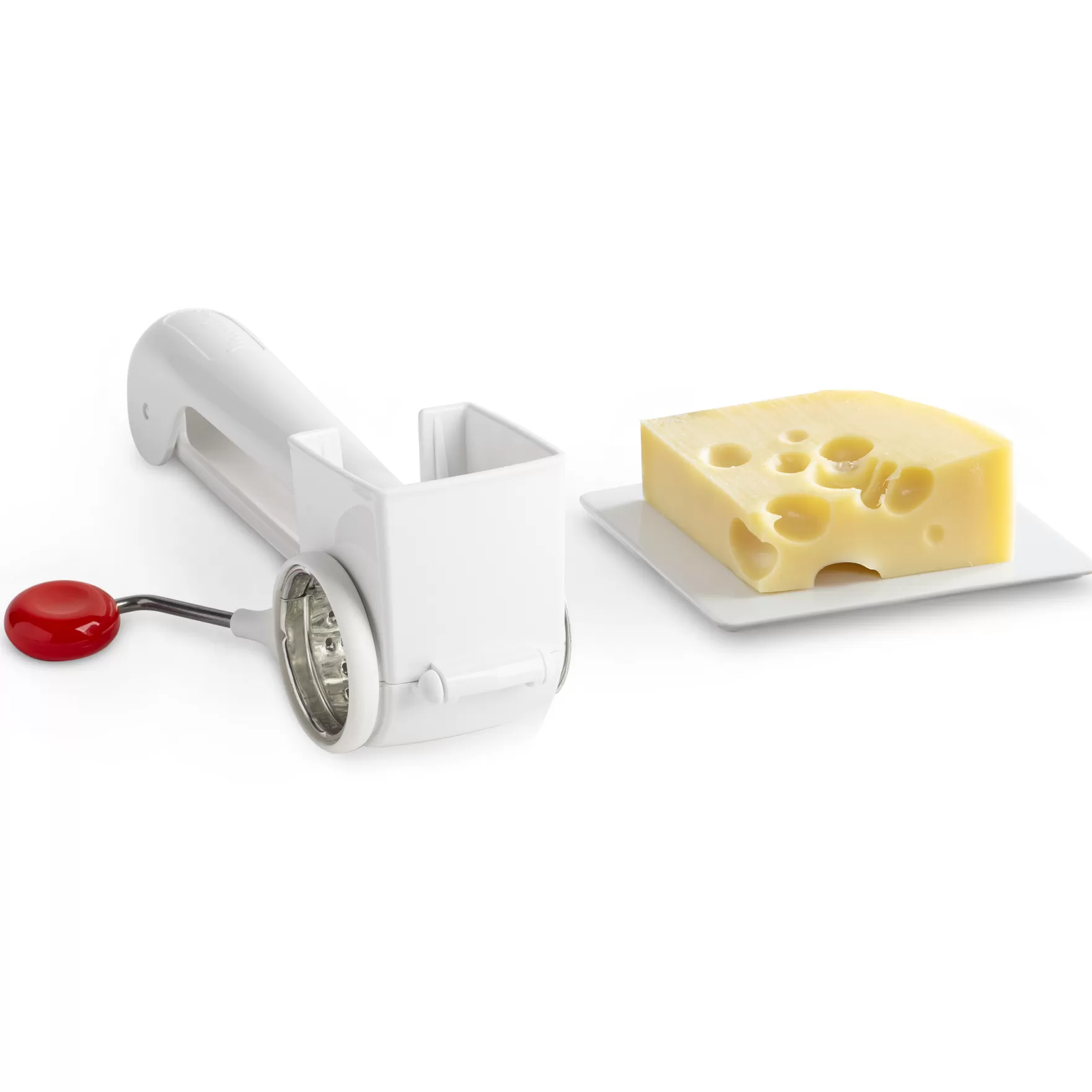 Moulinex Utensílios De Cozinha*Mini Rotary