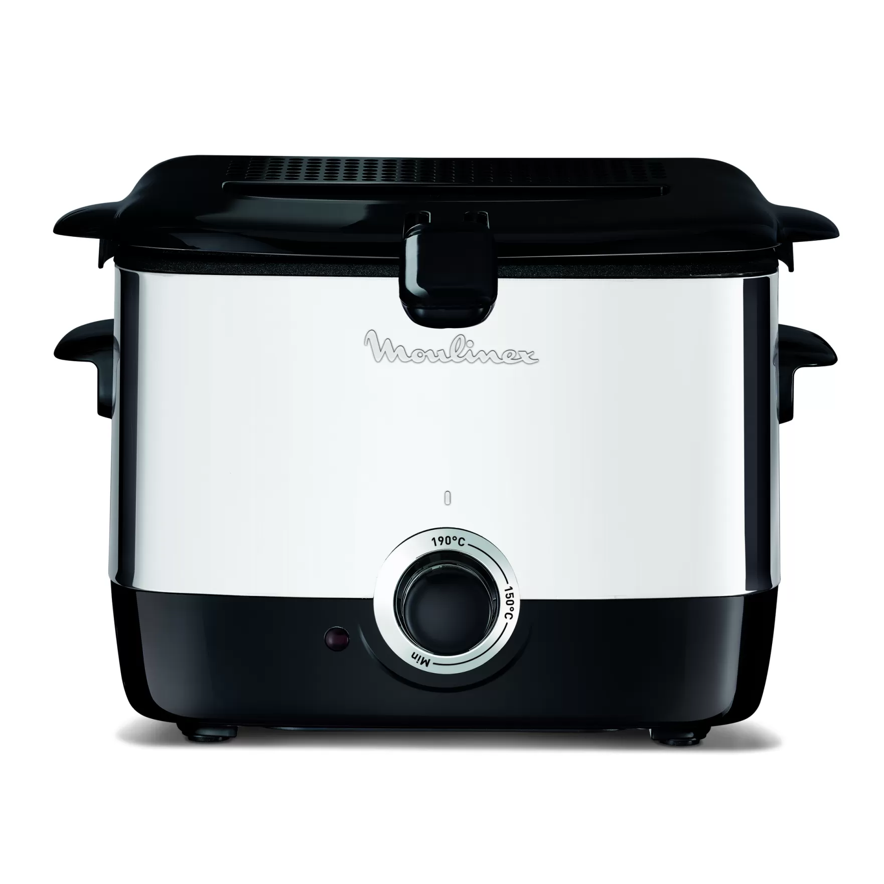 Moulinex Fritadeiras*MINIFRITO