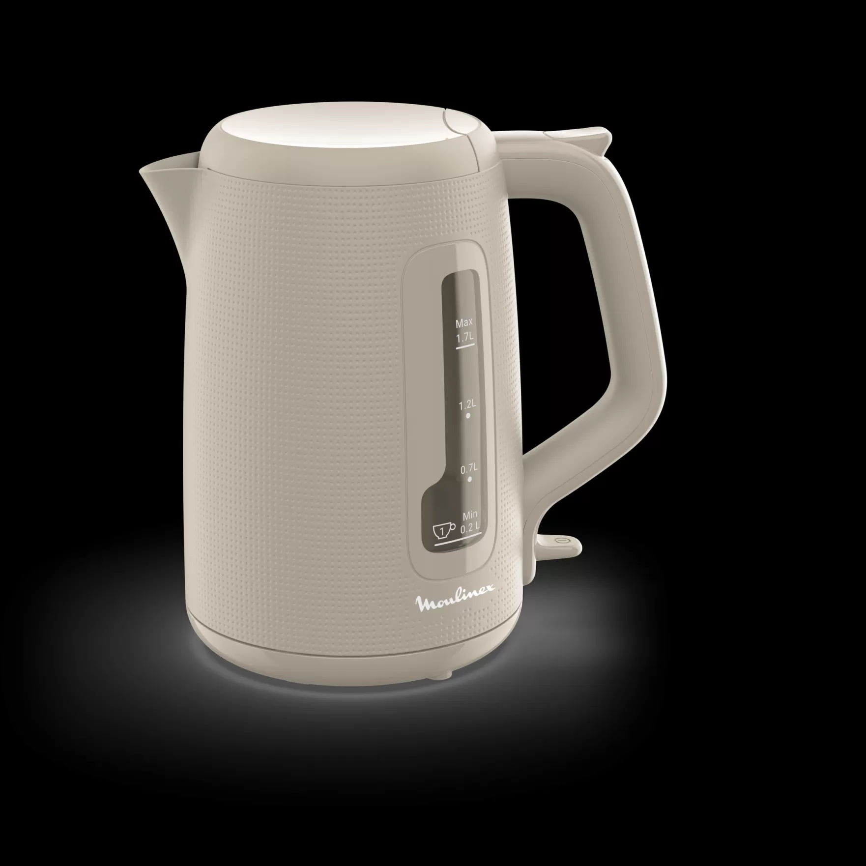 Moulinex Sets De Pequeno-Almoço | Jarros Elétricos*Morning 1.7 L