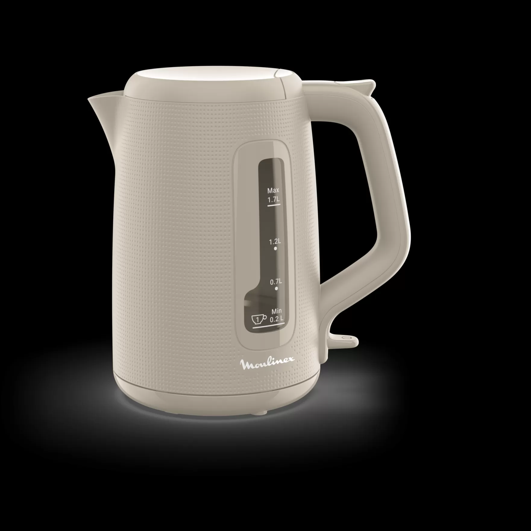 Moulinex Sets De Pequeno-Almoço | Jarros Elétricos*Morning 1.7 L