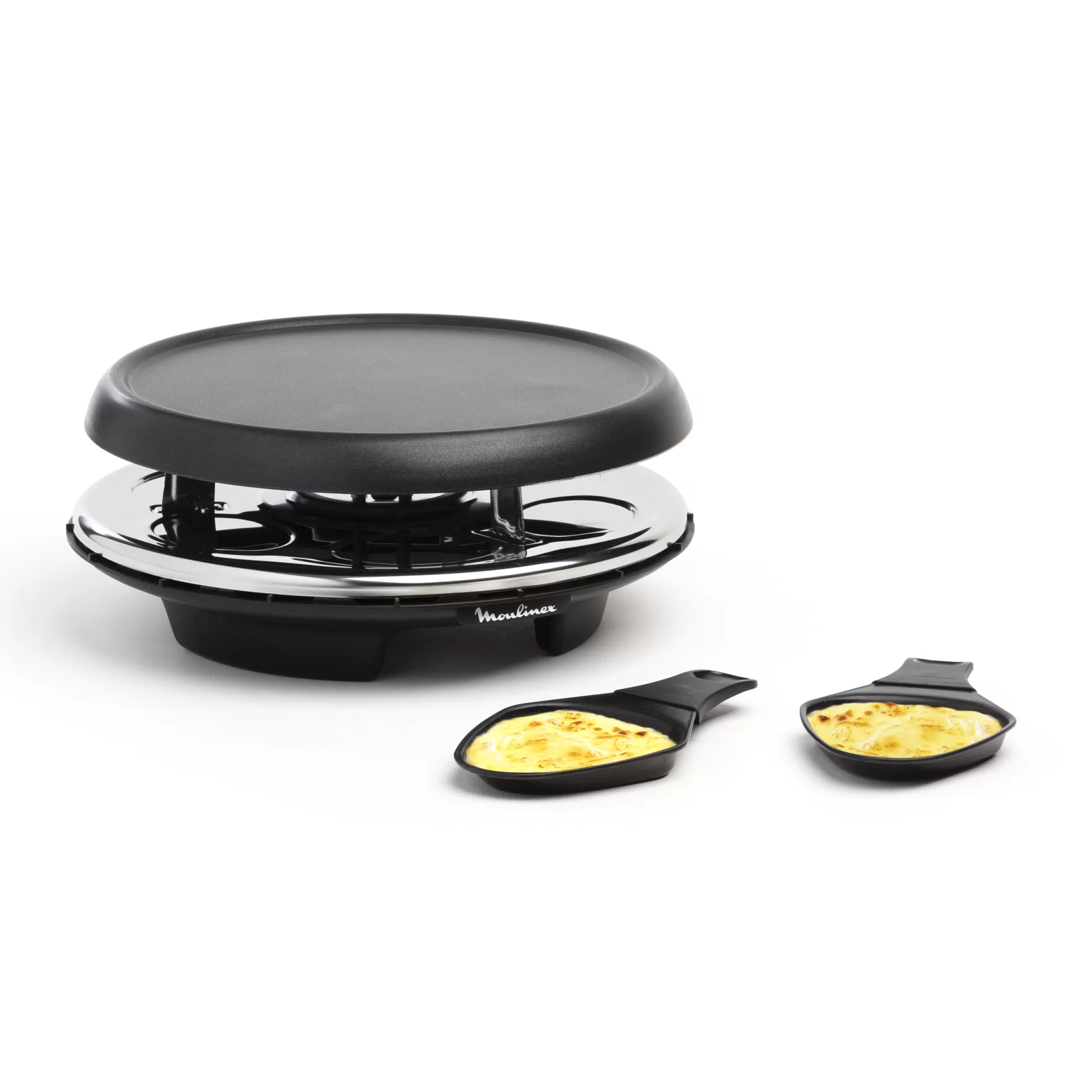 Moulinex Fondues E Raclettes*NEO ACCESSIMO