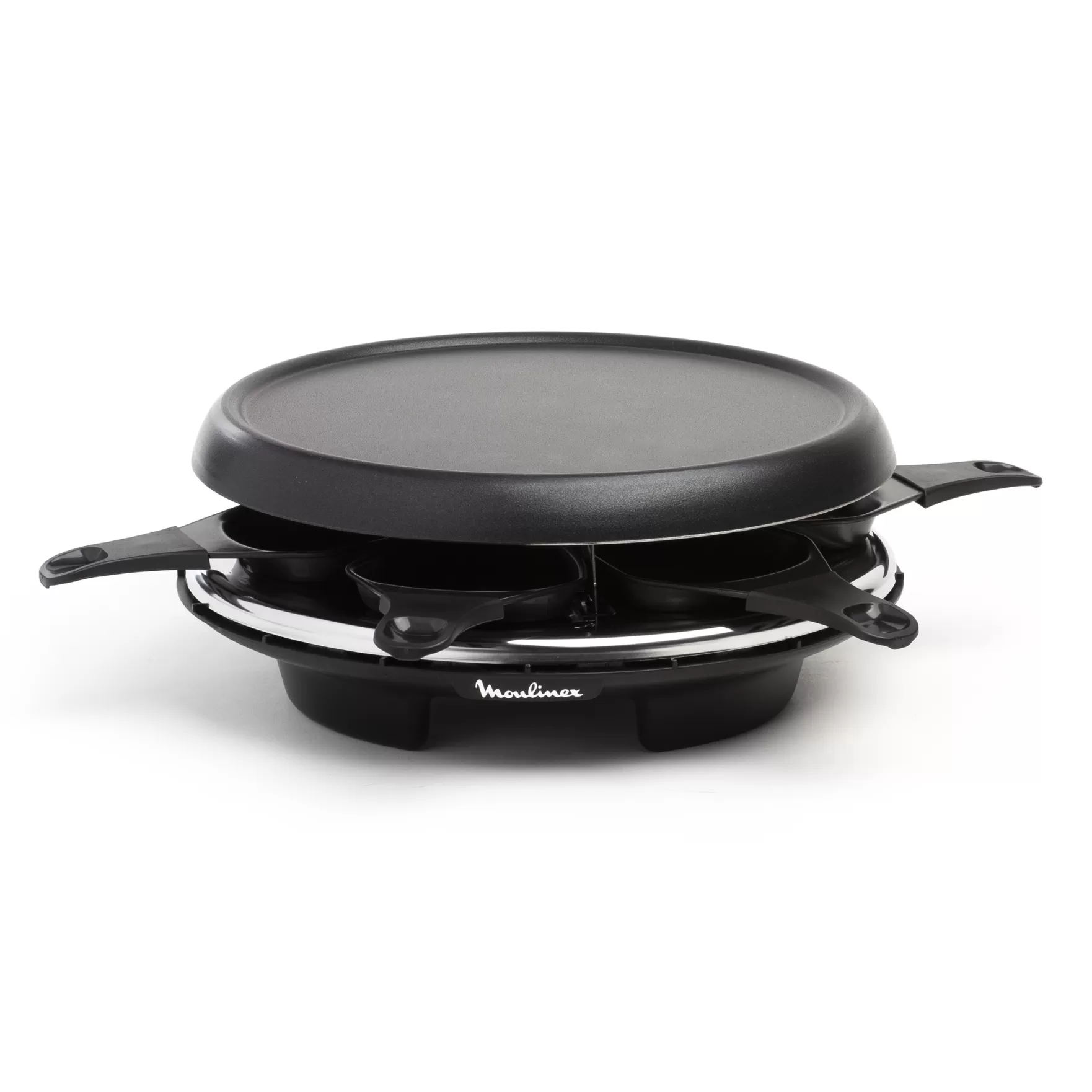 Moulinex Fondues E Raclettes*NEO ACCESSIMO
