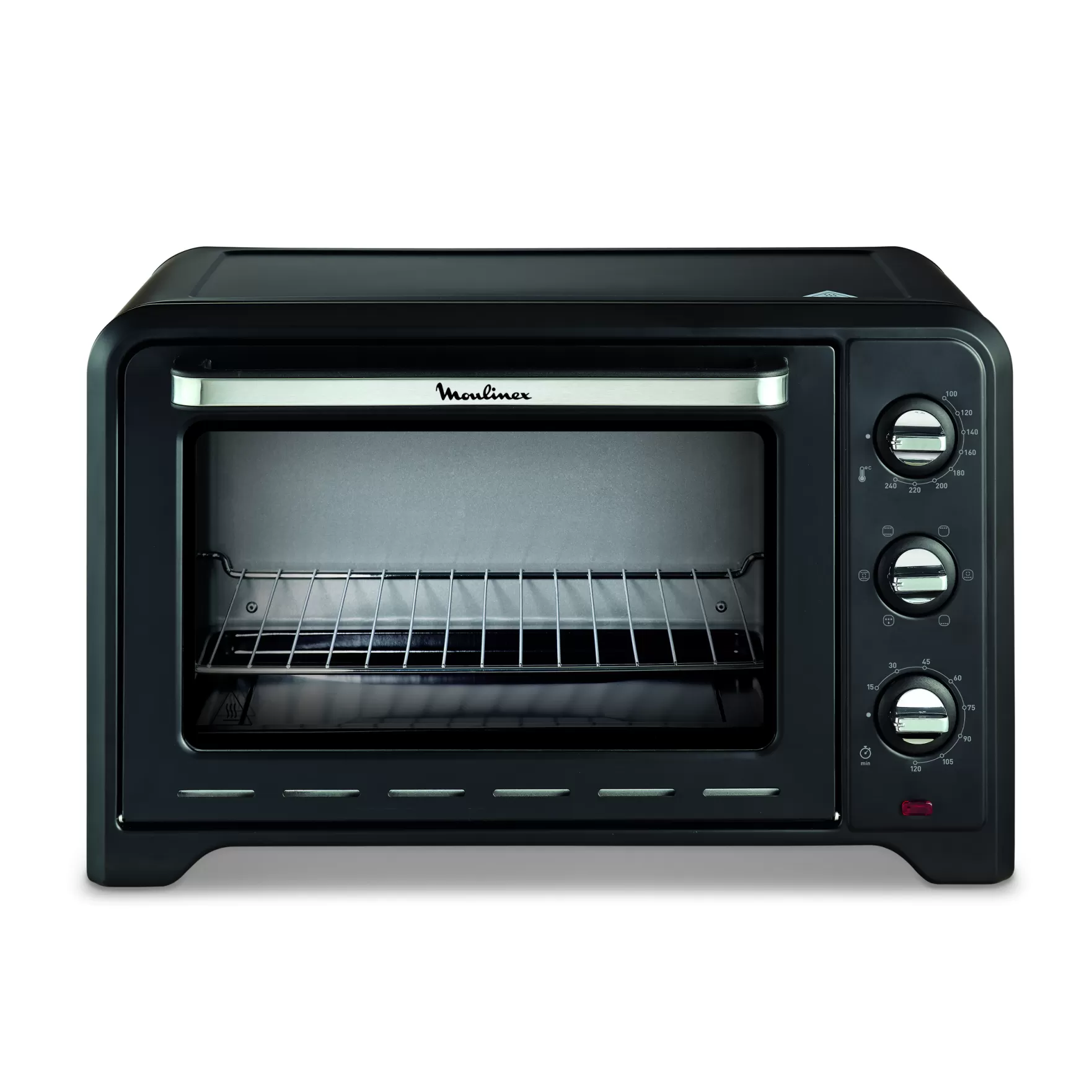 Moulinex Fornos*Optimo 33L