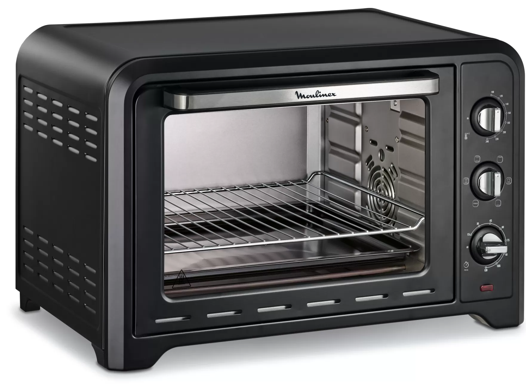 Moulinex Fornos*OPTIMO 39L