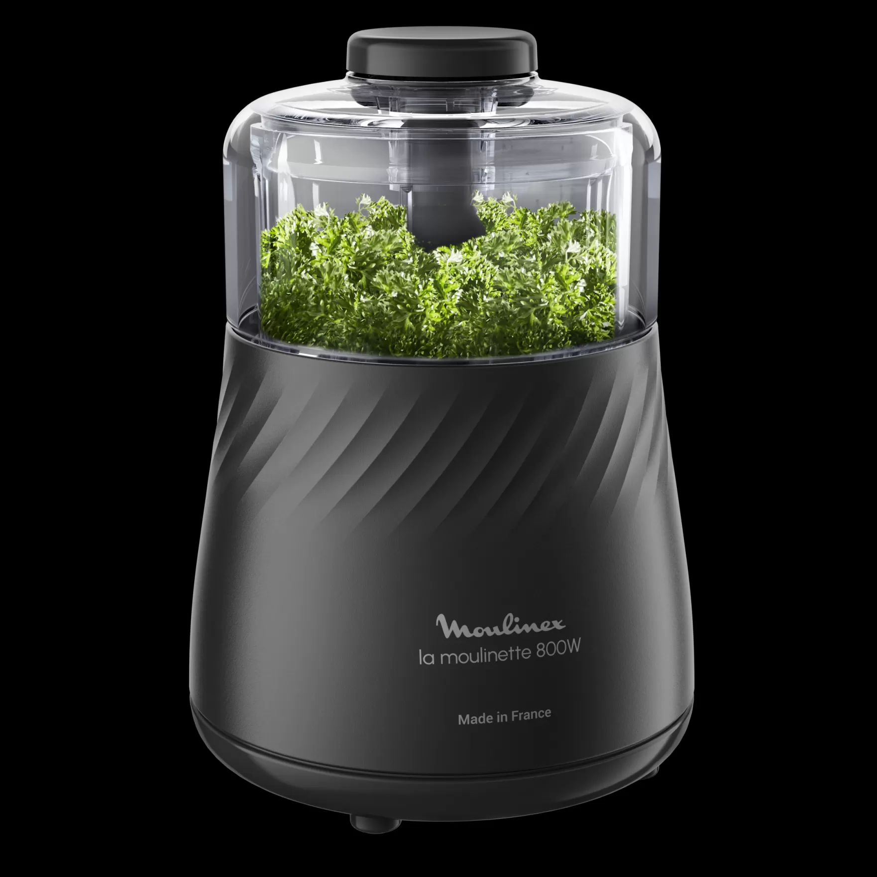 Moulinex Picadoras*Picadora La Moulinette Eco Respect