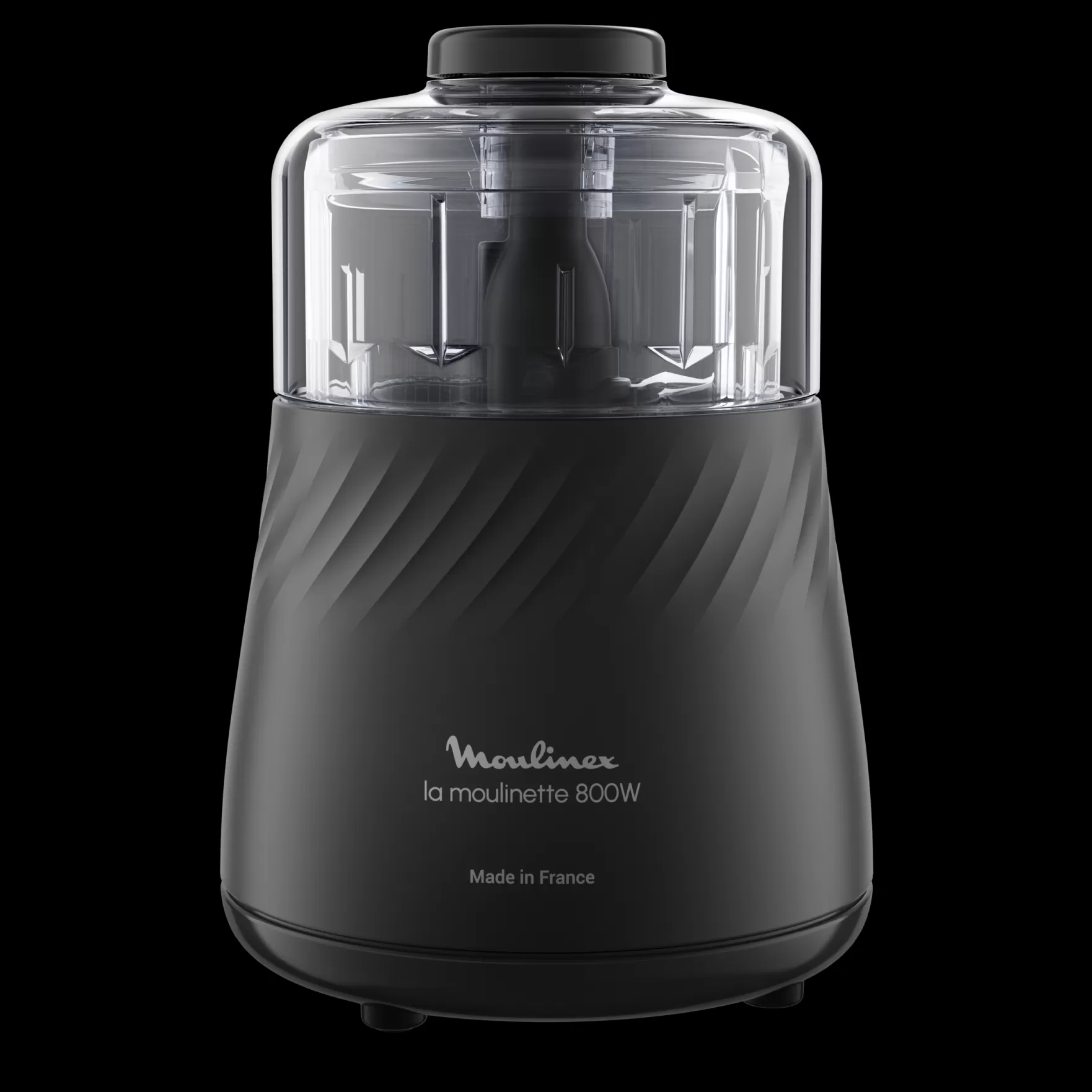 Moulinex Picadoras*Picadora La Moulinette Eco Respect