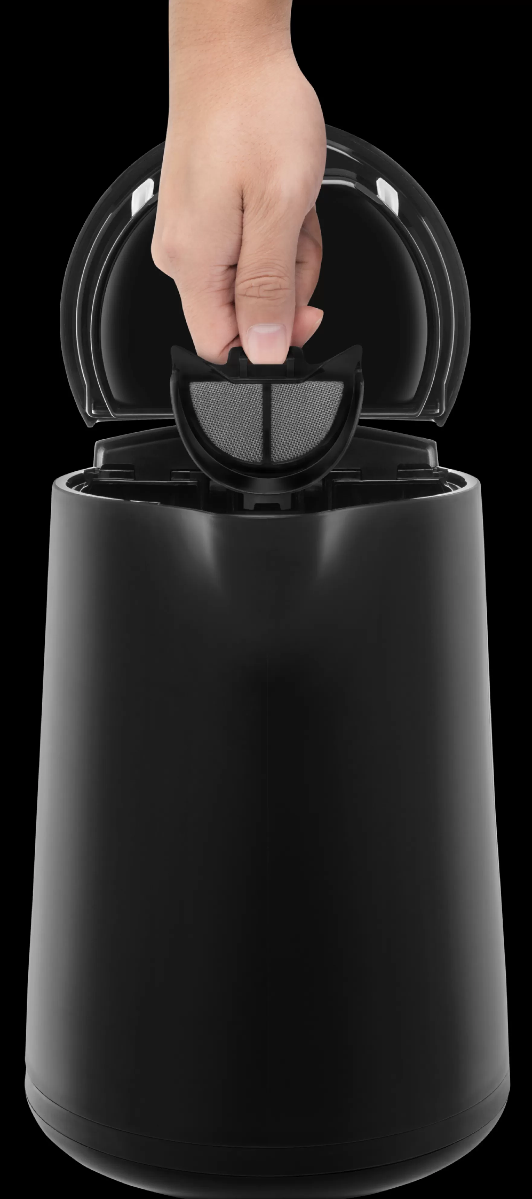 Moulinex Jarros Elétricos*PREMIERE 1.7L