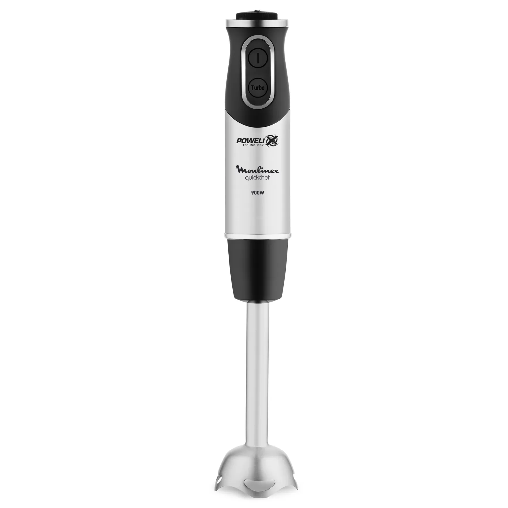 Moulinex Varinhas*QUICKCHEF 3 EM 1