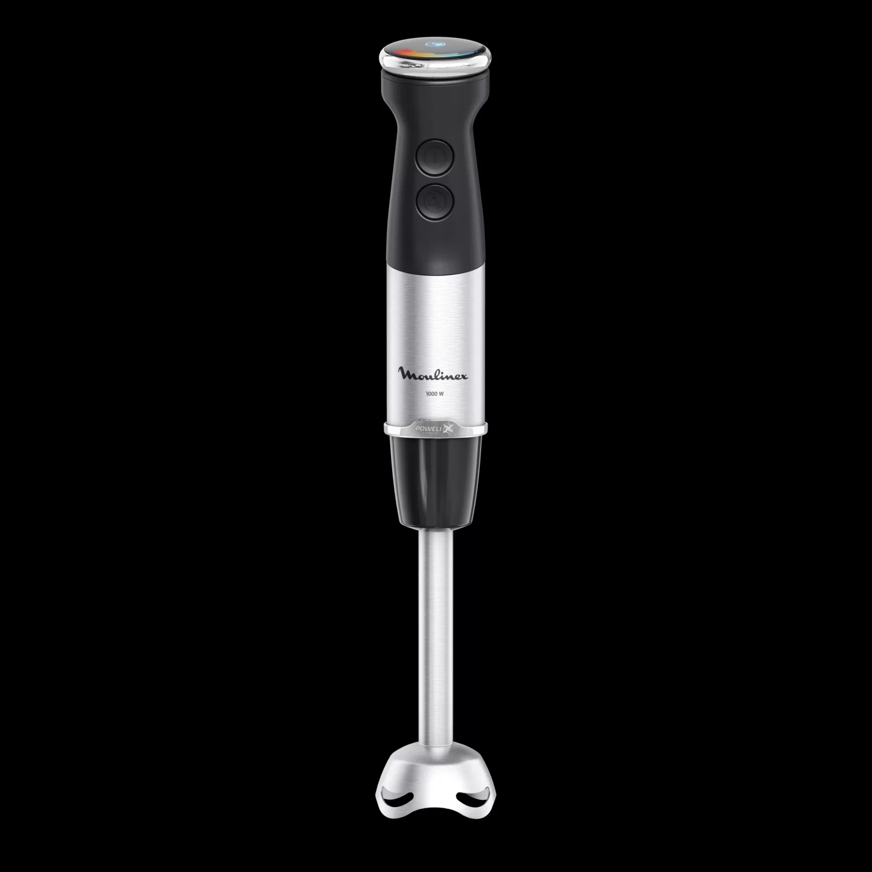 Moulinex Varinhas*QUICKCHEF+ 4 EM 1