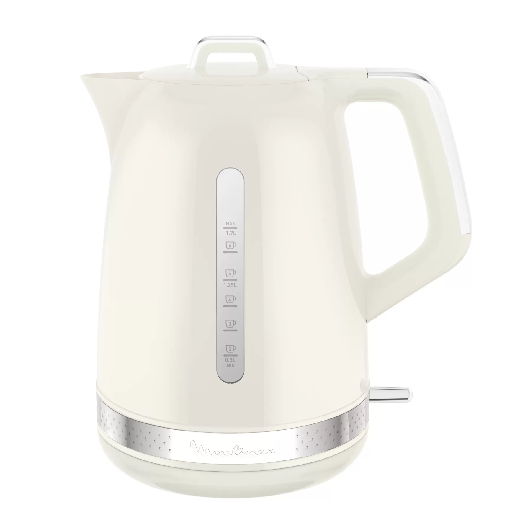 Moulinex Sets De Pequeno-Almoço | Jarros Elétricos*SOLEIL 1.7L