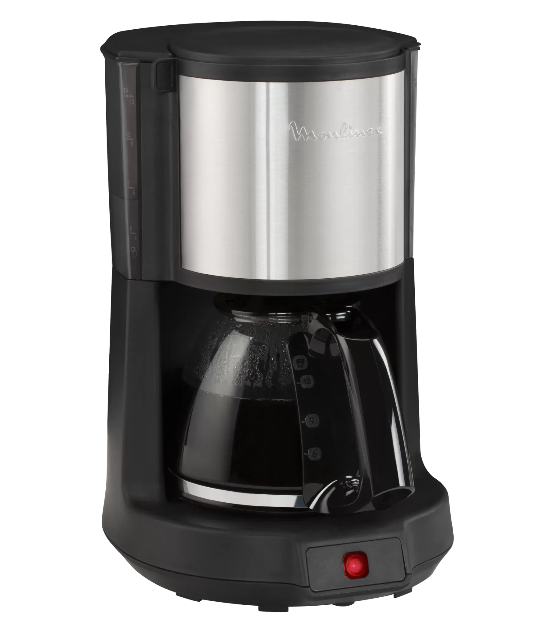 Moulinex Sets De Pequeno-Almoço | Cafeteiras De Filtro*SUBITO SELECT