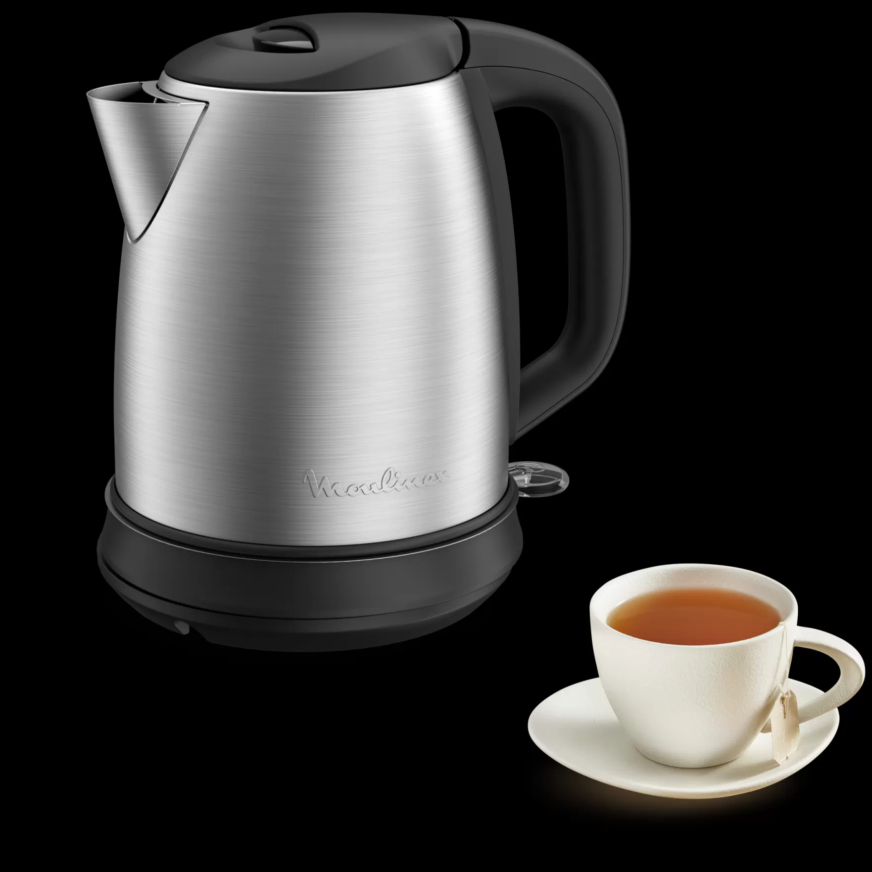 Moulinex Jarros Elétricos*SUBITO SELECT 1.7L