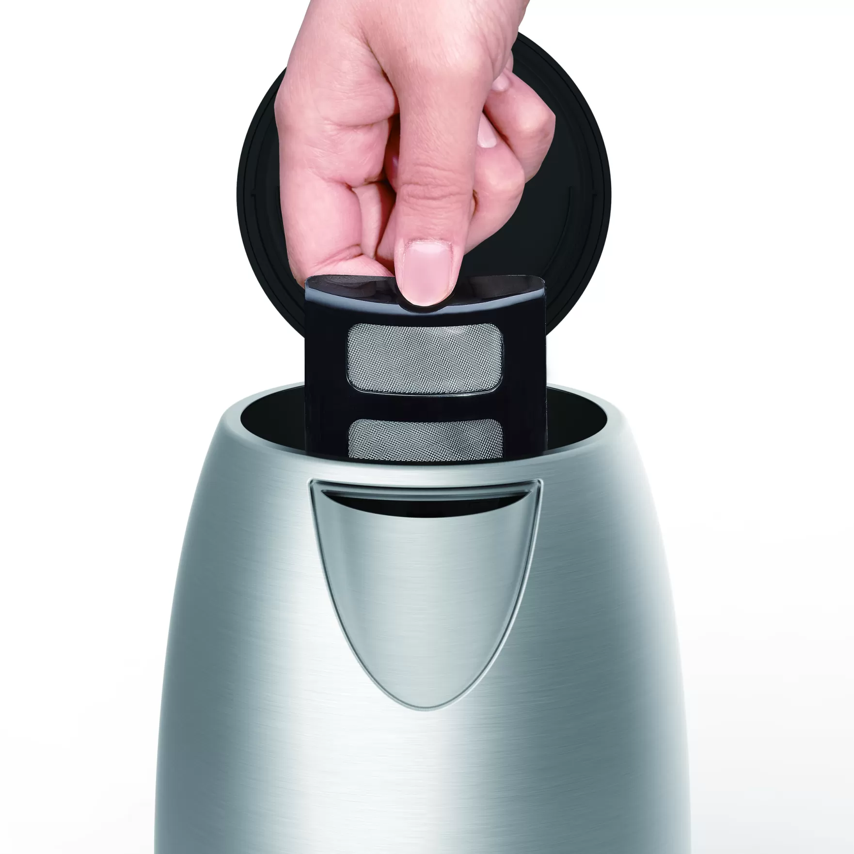 Moulinex Jarros Elétricos*SUBITO SELECT 1.7L