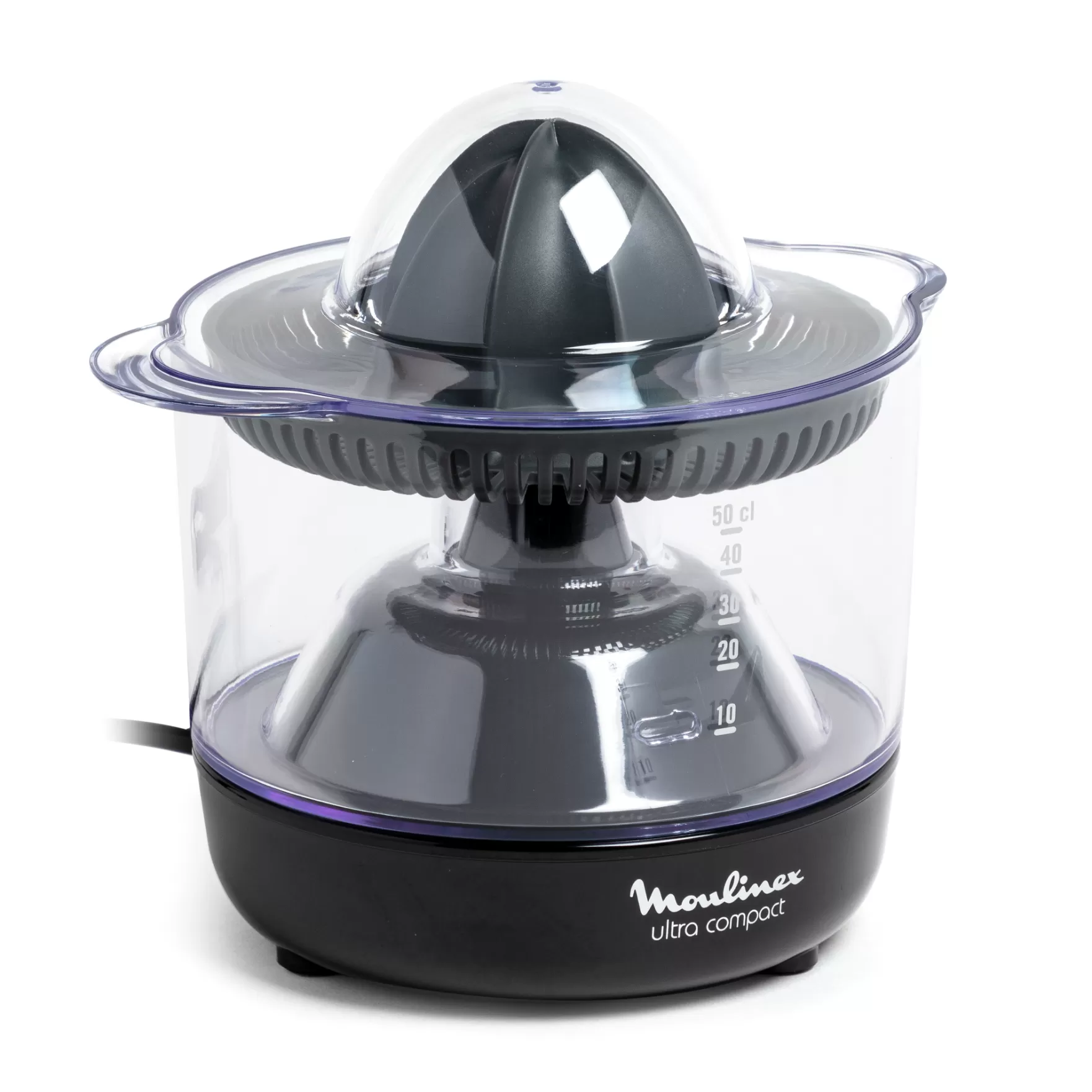 Moulinex Centrifugadoras E Espremedores | Centrifugadoras E Espremedores*ULTRA COMPACT
