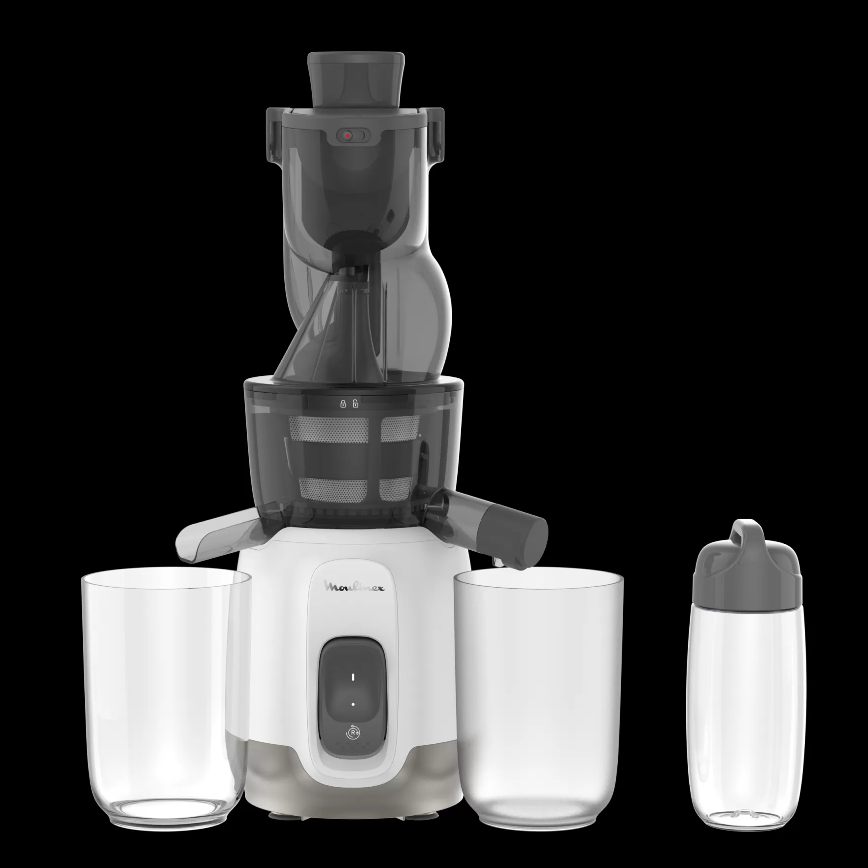 Moulinex Centrifugadoras E Espremedores | Centrifugadoras E Espremedores*ULTRA JUICE