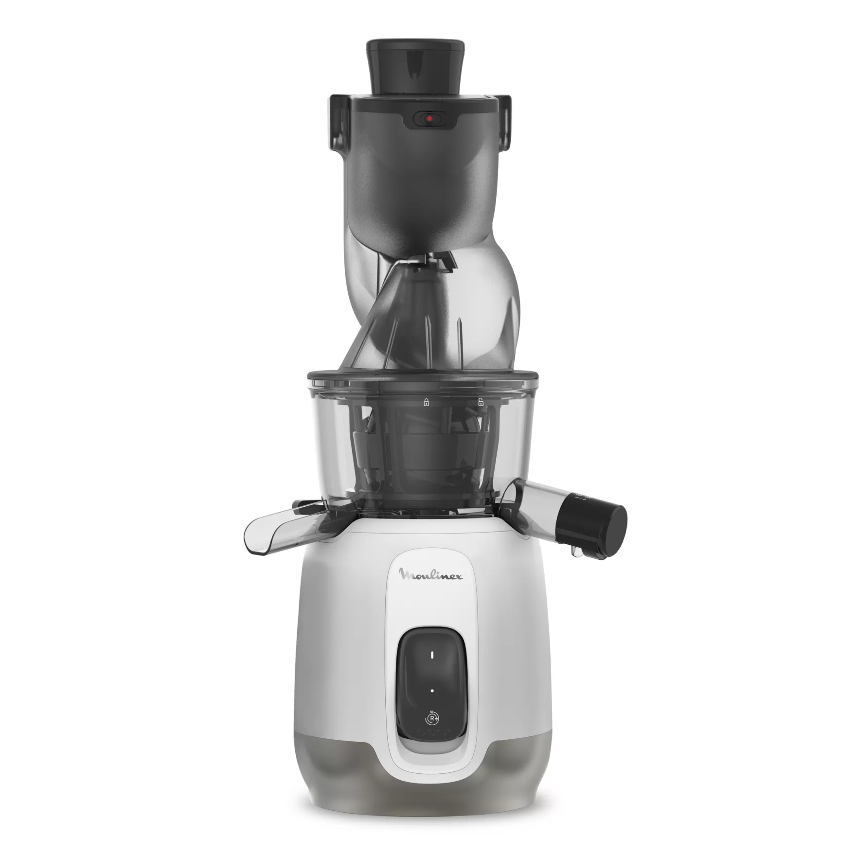 Moulinex Centrifugadoras E Espremedores | Centrifugadoras E Espremedores*ULTRA JUICE