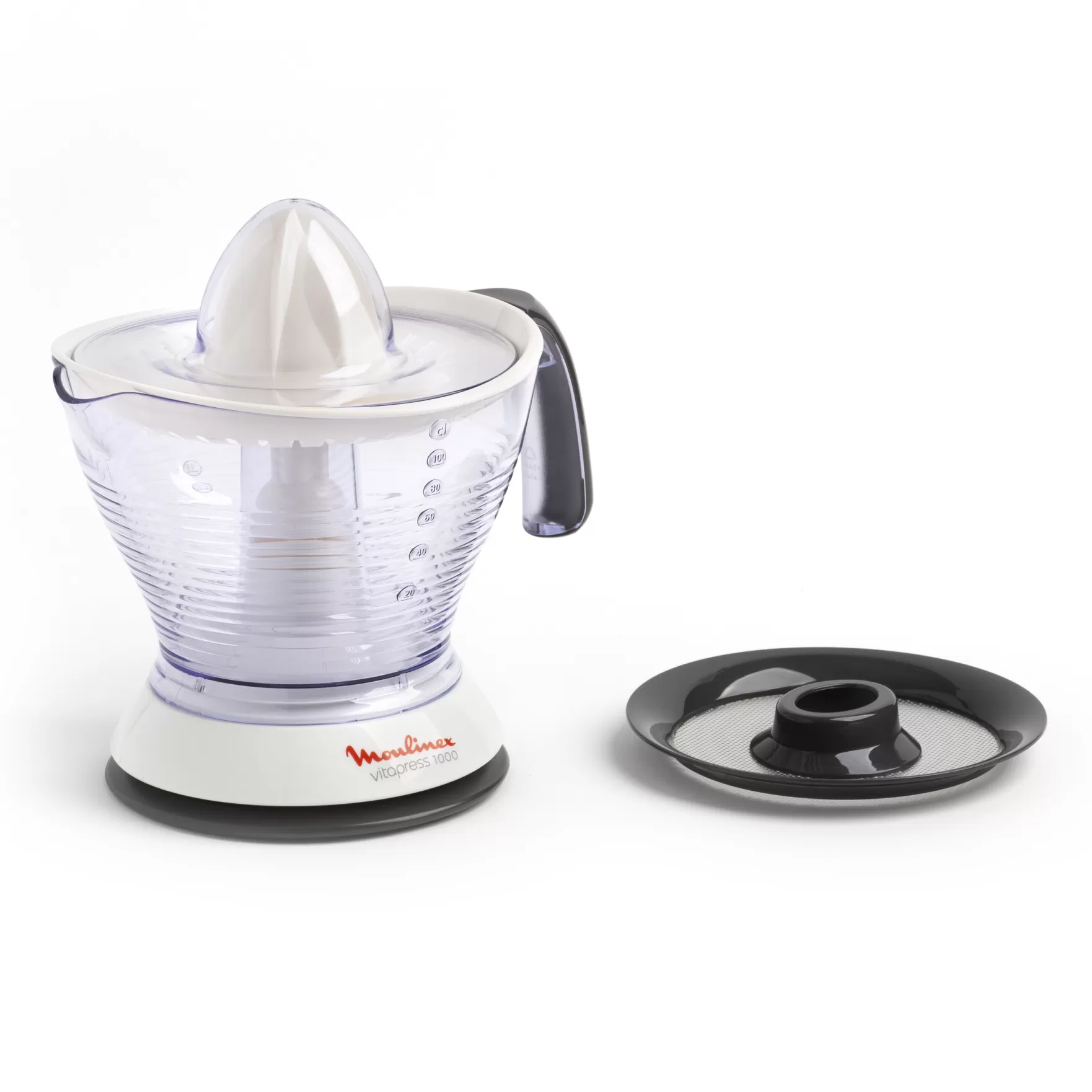 Moulinex Centrifugadoras E Espremedores | Centrifugadoras E Espremedores*VITAPRESS