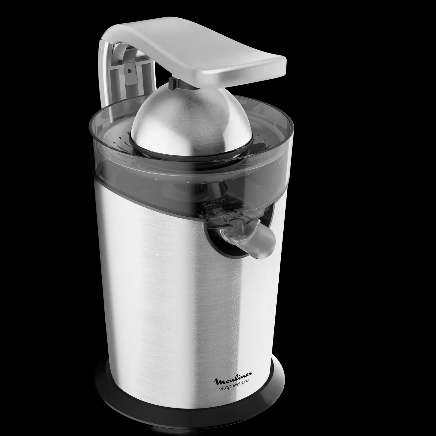 Moulinex Centrifugadoras E Espremedores | Centrifugadoras E Espremedores*VITAPRESS PRO